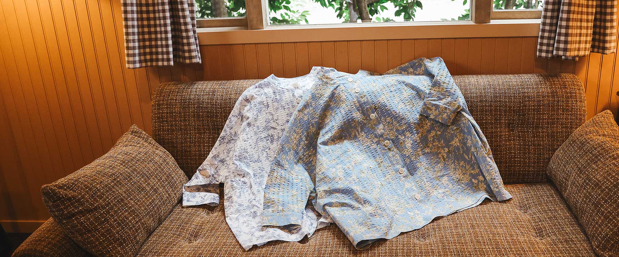 スペシャルキャンペーンのご案内