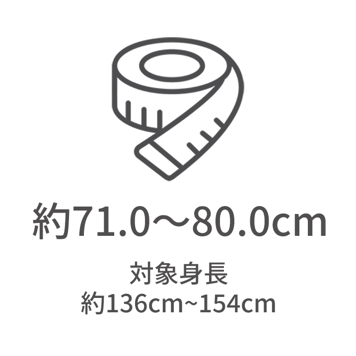 【伸縮&折りたたみ・無地】スタイルステッキ 伸縮折りたたみ 軽量