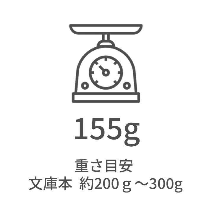 【超軽量の155g・伸縮】2トーン カーボン伸縮ステッキ