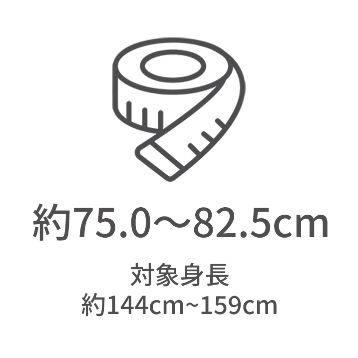 【伸縮&折りたたみ・総柄】素敵なステッキ 伸縮折りたたみ