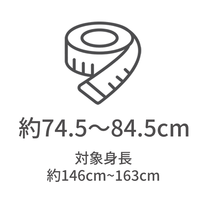 【超軽量の160g・伸縮・上柄】カーボン伸縮ステッキ リバティプリント Edna