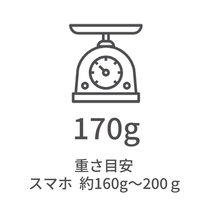 【超軽量の160g・伸縮・上柄】カーボン伸縮ステッキ リバティプリント Edna