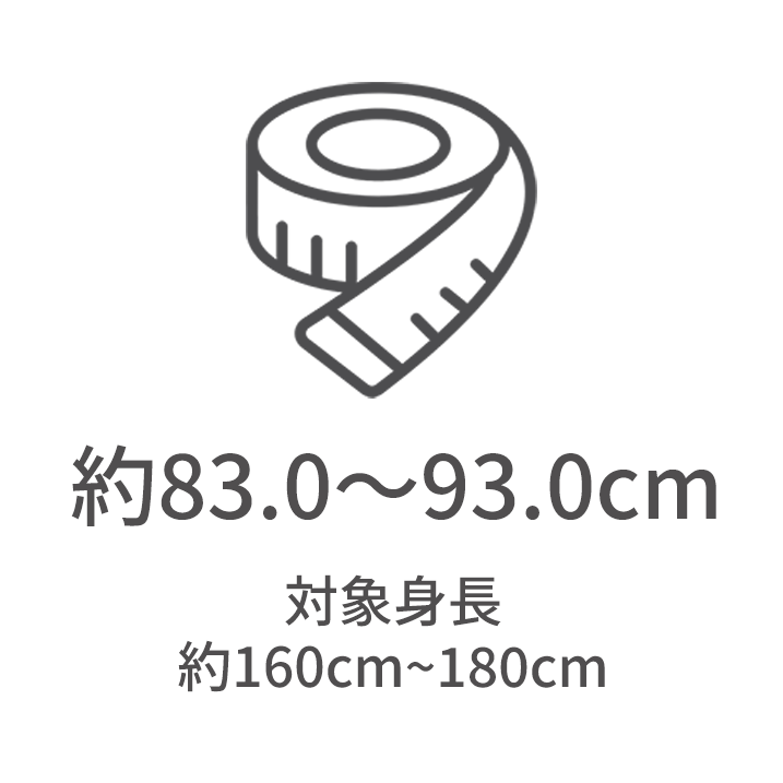 【伸縮&折りたたみ・上柄】SLTステッキ リバティプリント×カラー スリムネック Abbey Road
