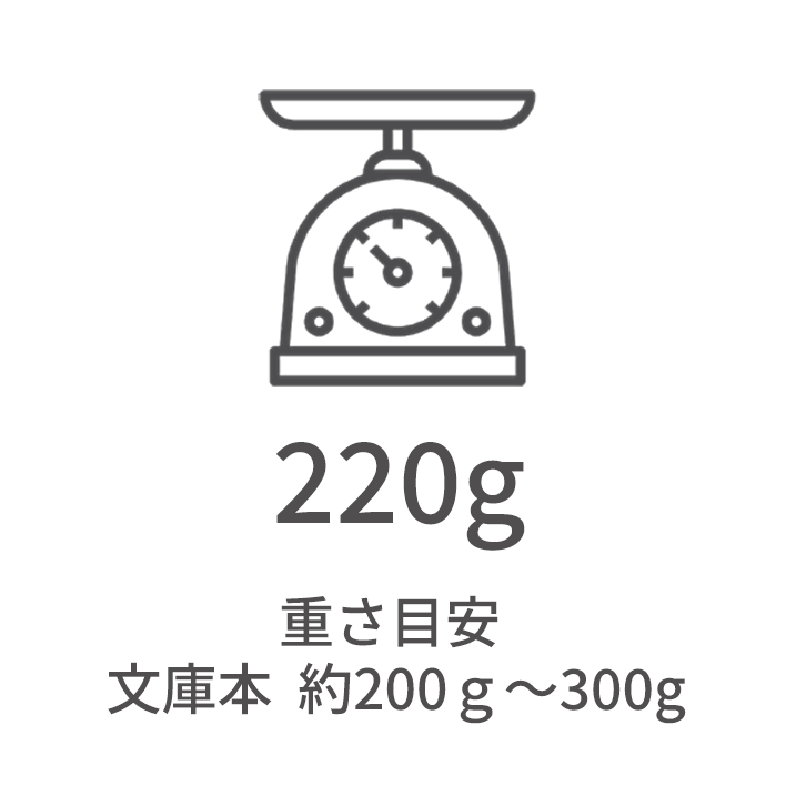 【伸縮&折りたたみ・無地】スタイルステッキ 伸縮折りたたみ 軽量