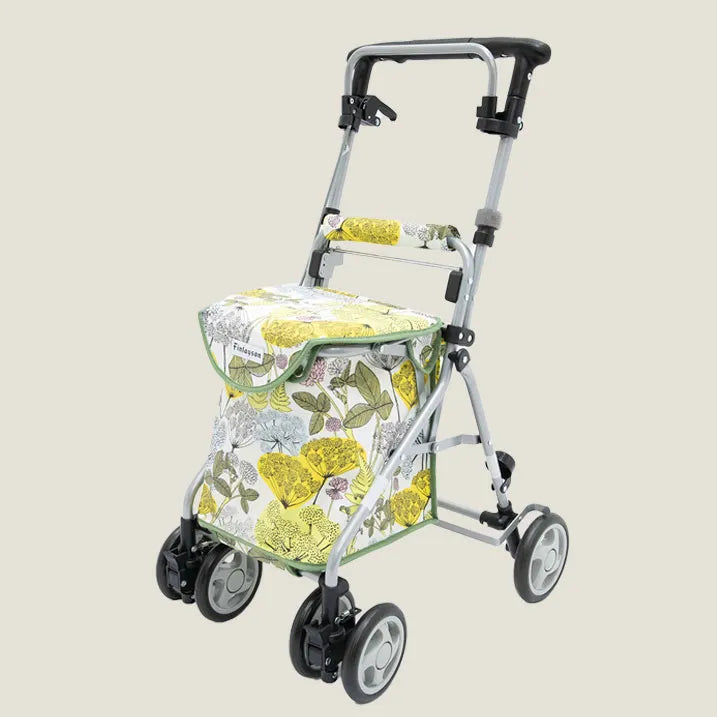 シルバーバー ゲルマニア 北欧の神々 紙製ブリスターパック入 シルバー シルバーバー ゲルマニア 北欧の神々 紙製ブリスターパック入 シルバー