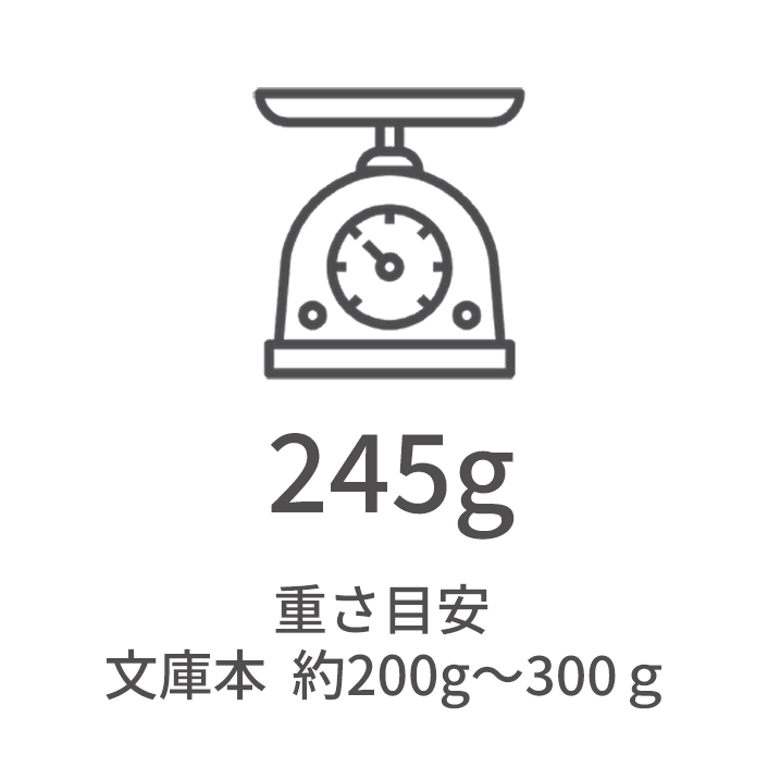 【伸縮】特殊グラデーション塗装伸縮ステッキ