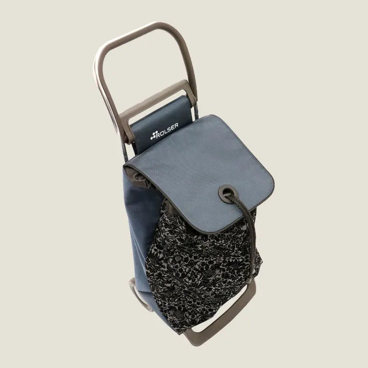 ROLSER FP 自由灰