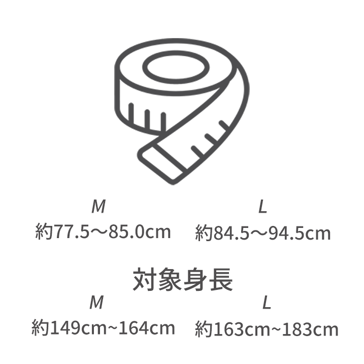【伸縮&折りたたみ・無地】SLTステッキ カラー スリムネック