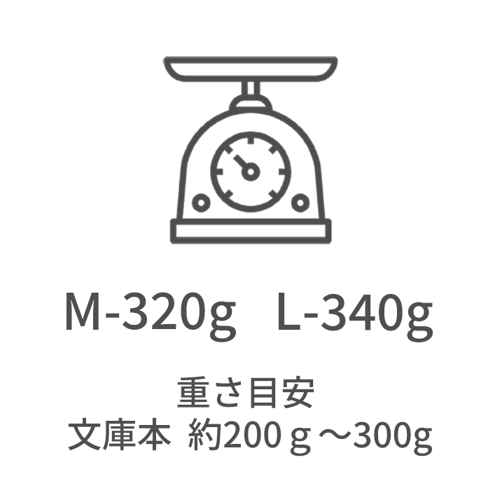 【伸縮&折りたたみ・無地】とってもステッキ やわらかグリップ 伸縮折りたたみ