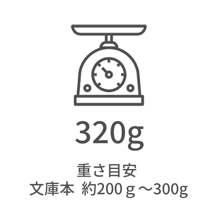 极粘花朵图案P伸缩折叠