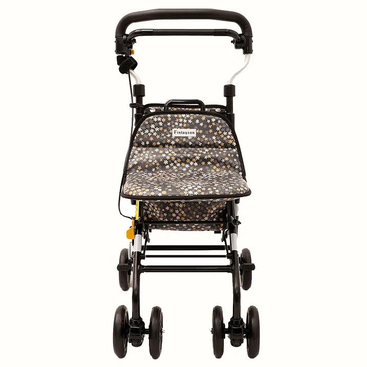 Finlayson キュートミニ W