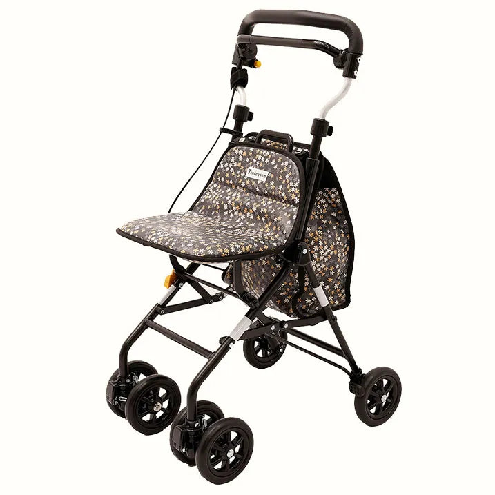 Finlayson キュートミニ W