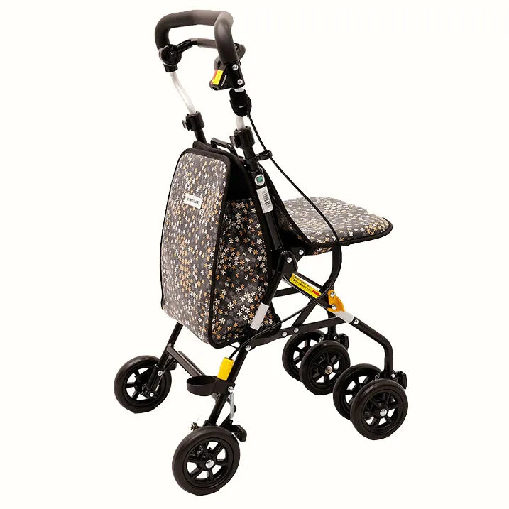 Finlayson キュートミニ W