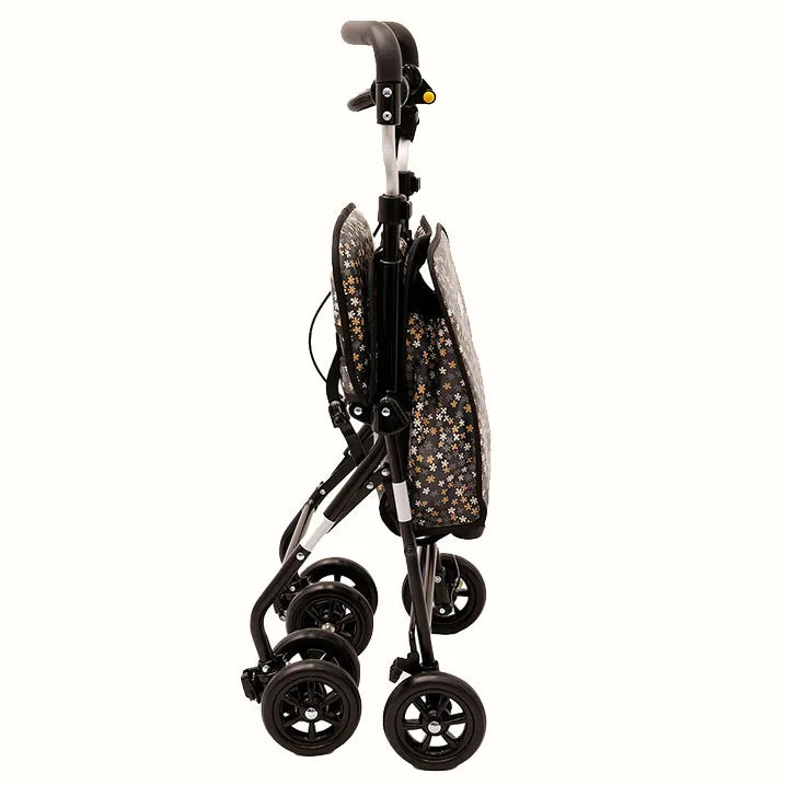 Finlayson キュートミニ W