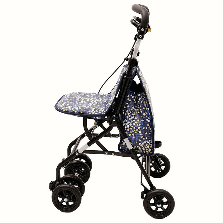 Finlayson キュートミニ W