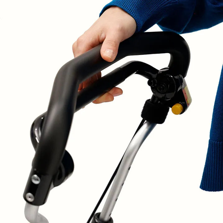 Finlayson キュートミニ W