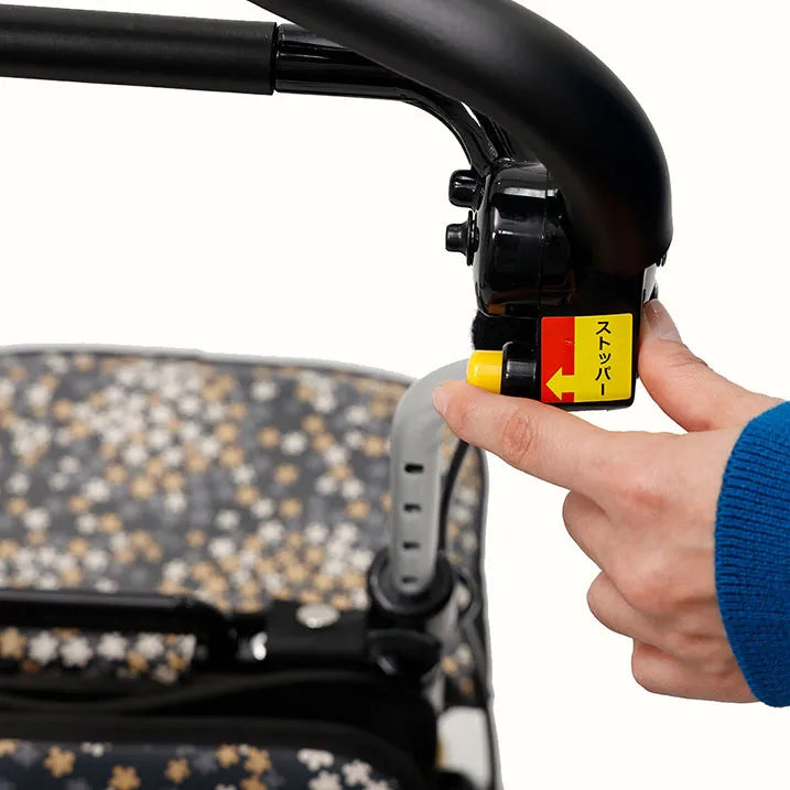 Finlayson キュートミニ W