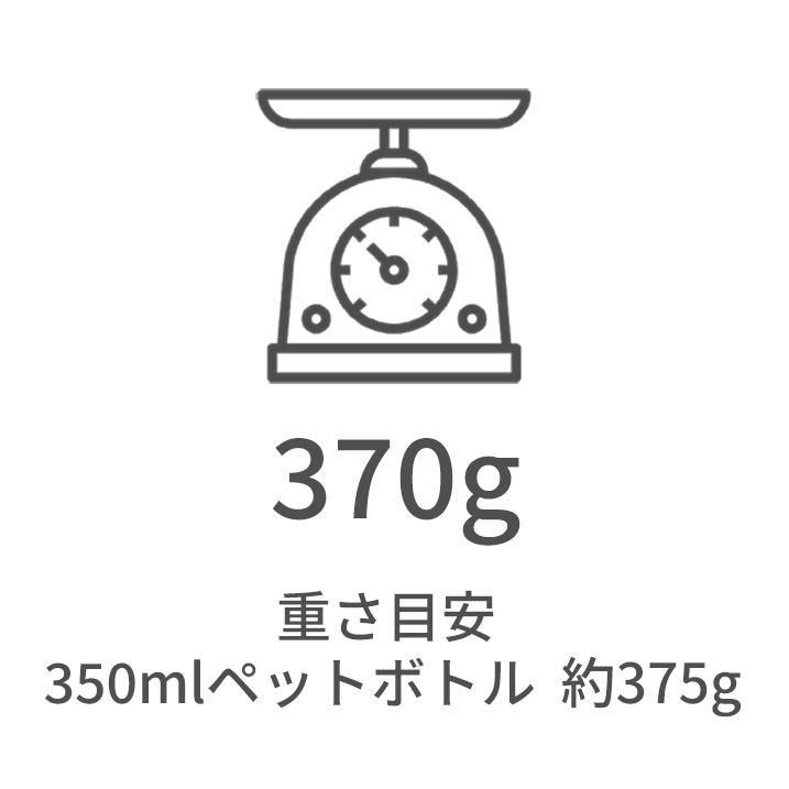 【伸縮&折りたたみ・無地】とってもステッキ 伸縮折りたたみ