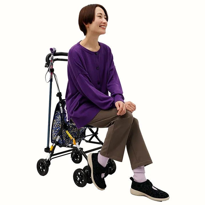 Finlayson キュートミニ W