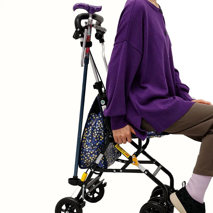 Finlayson キュートミニ W