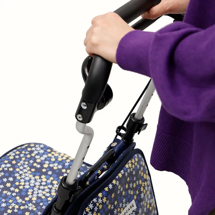 Finlayson キュートミニ W