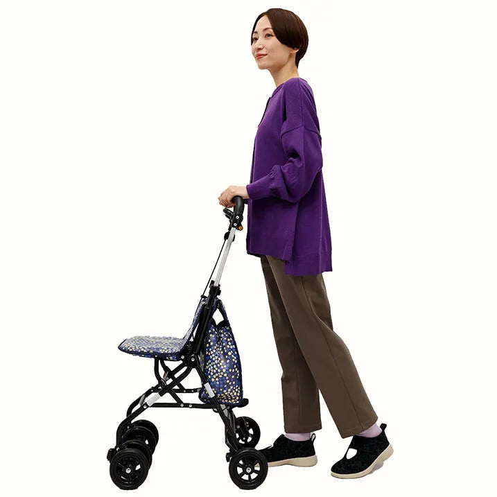 Finlayson 可爱迷你 W-灰色