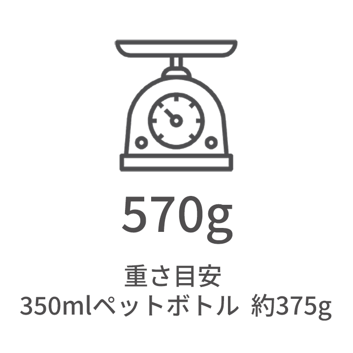 【自立・伸縮・無地】とってもステッキ4点 軽量