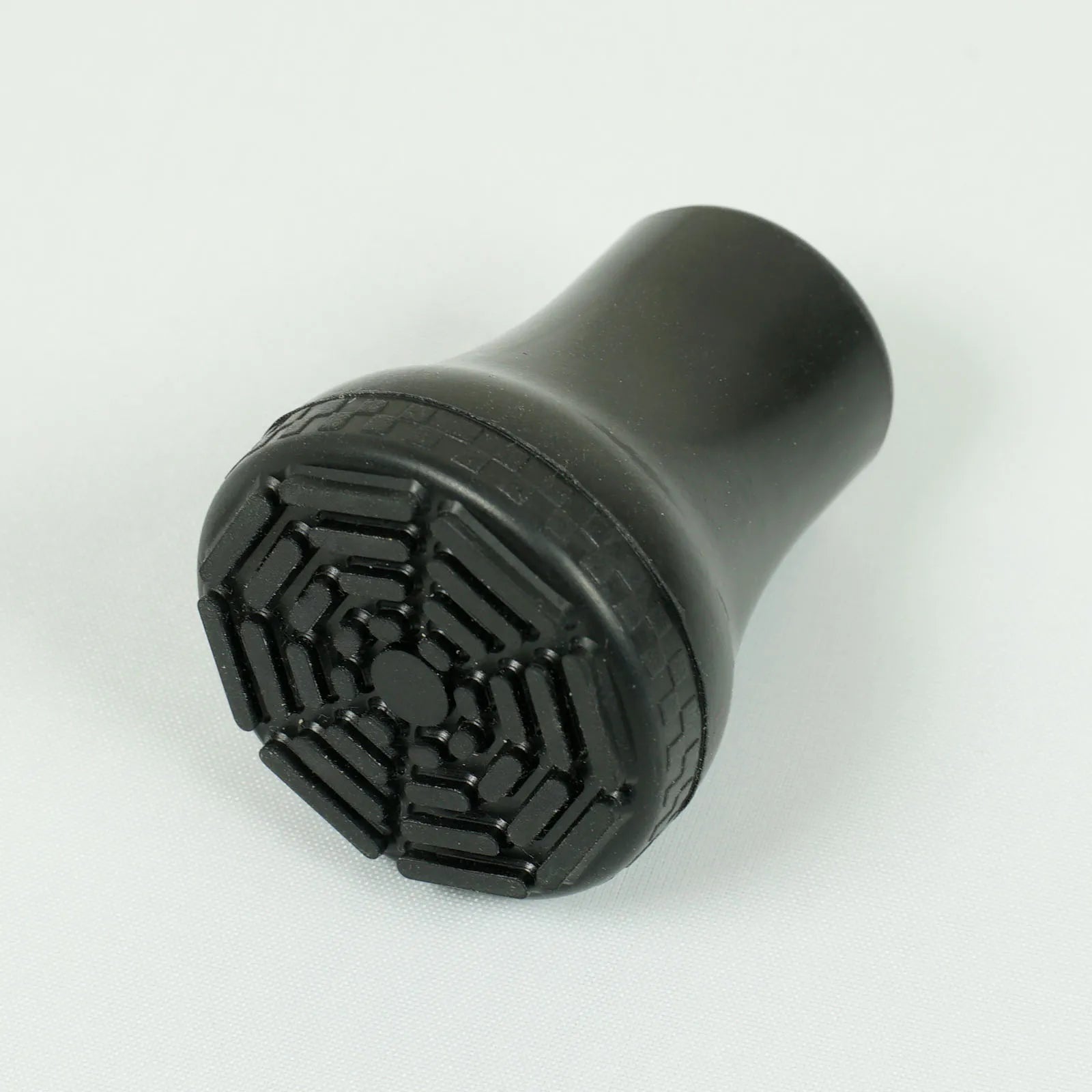 カーボン・アルミステッキ専用の先ゴム