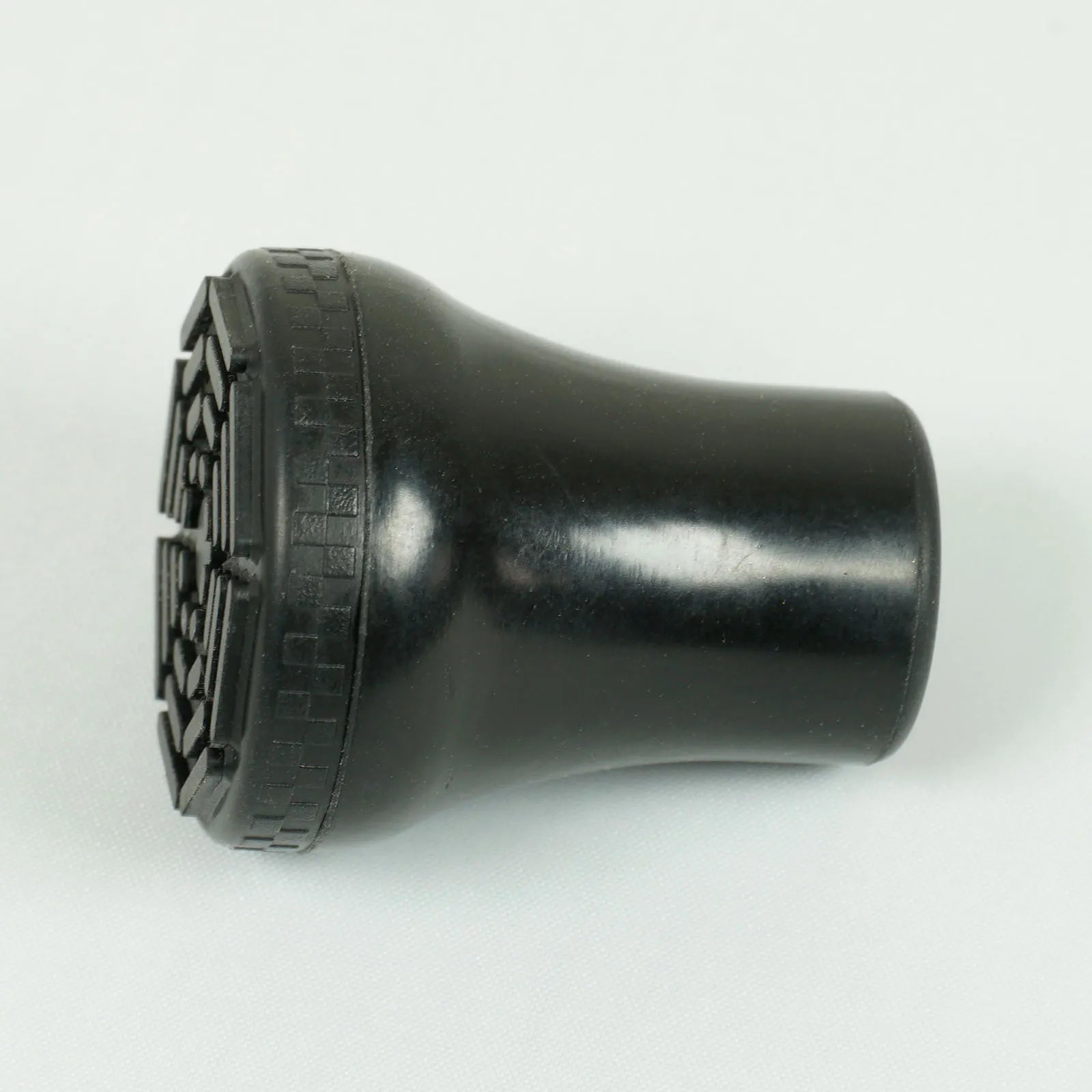 カーボン・アルミステッキ専用の先ゴム