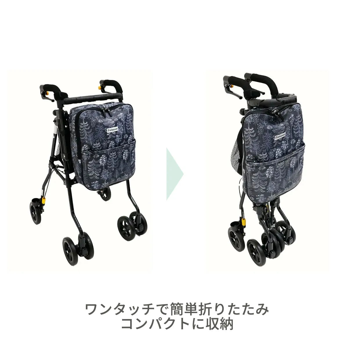 【日本制造】Finlayson Healthy One W SADUSSA