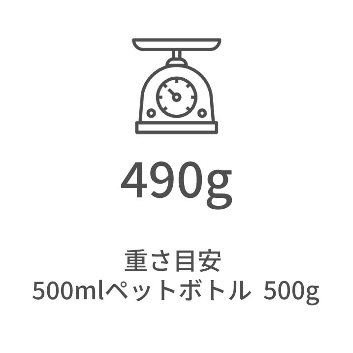 【自立・伸縮・可動式】4点オペレーションステッキ リバティプリント Edna