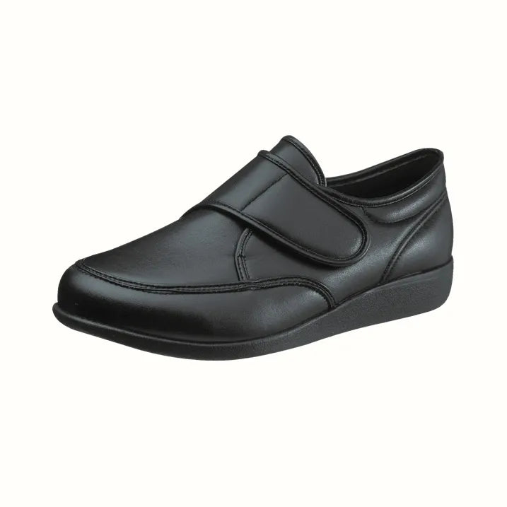 快歩主義 MEN'S