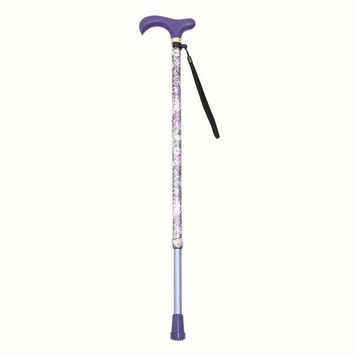 華やかフィットステッキ用先ゴム