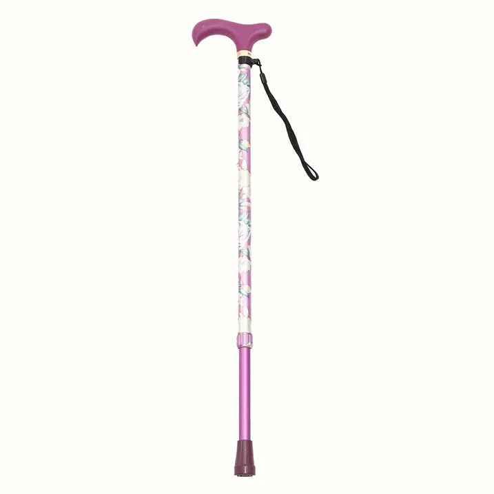 華やかフィットステッキ用先ゴム