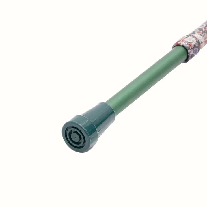 華やかフィットステッキ用先ゴム