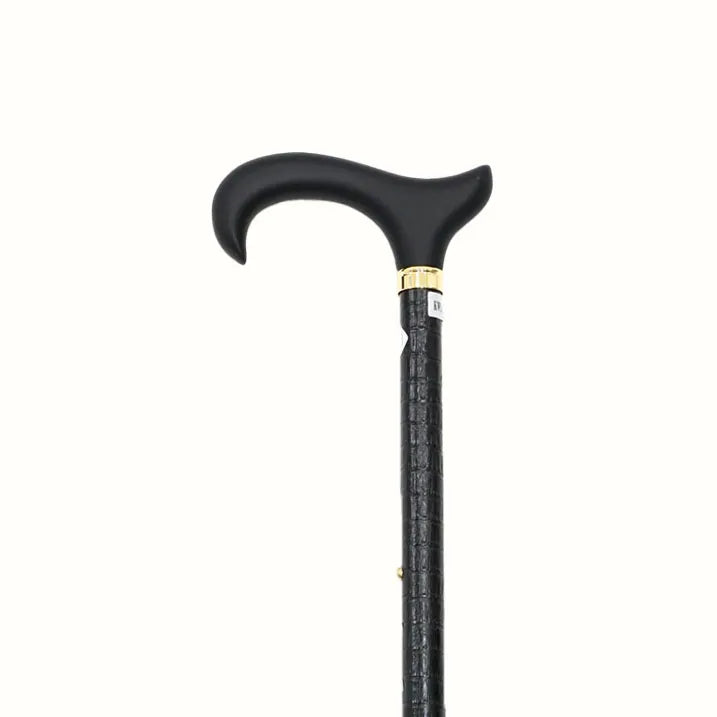 【伸縮・レザー】レザータッチ 伸縮