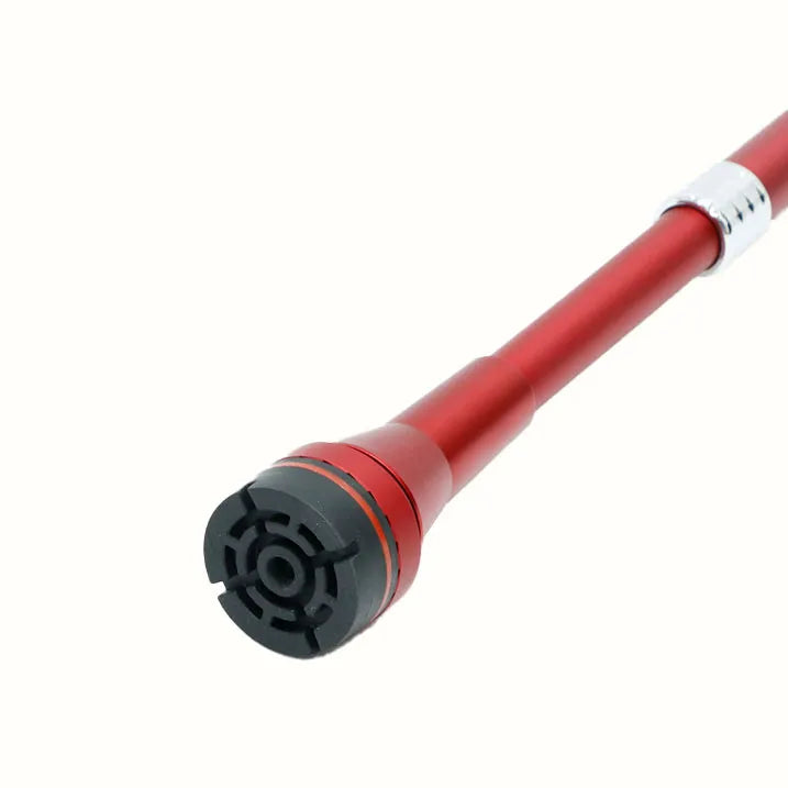 フレックスフィットケイン用先ゴム