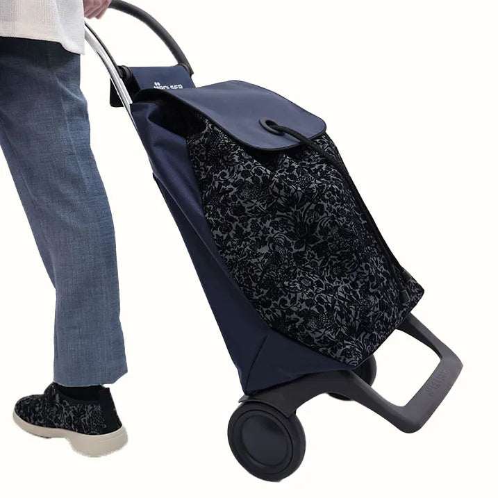 ROLSER FP 自由灰
