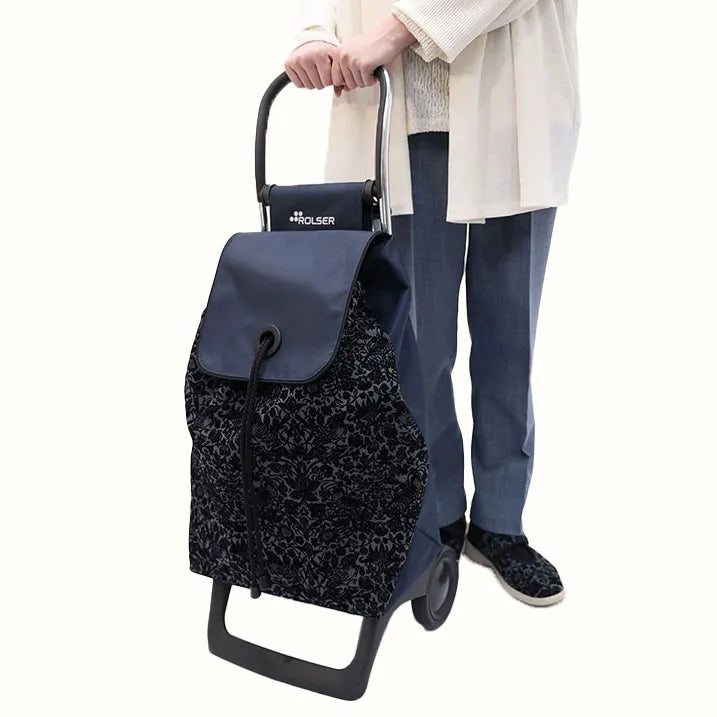 ROLSER FP 自由灰