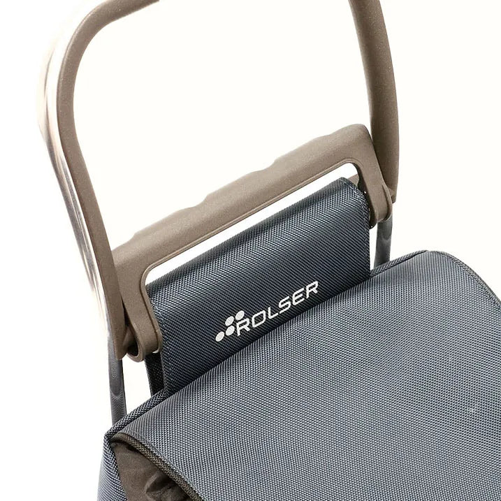 ROLSER FP 自由灰