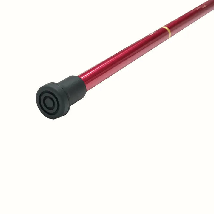 【伸縮&折りたたみ・上柄】SLT折りたたみステッキ リバティプリント Little Mirabelle