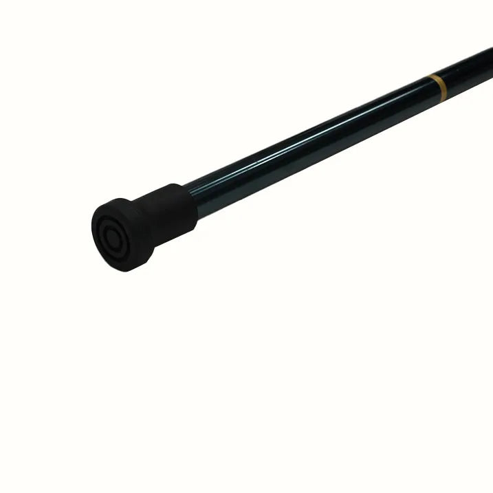 【伸縮&折りたたみ・上柄】SLT折りたたみステッキ リバティプリント Margaret Annie