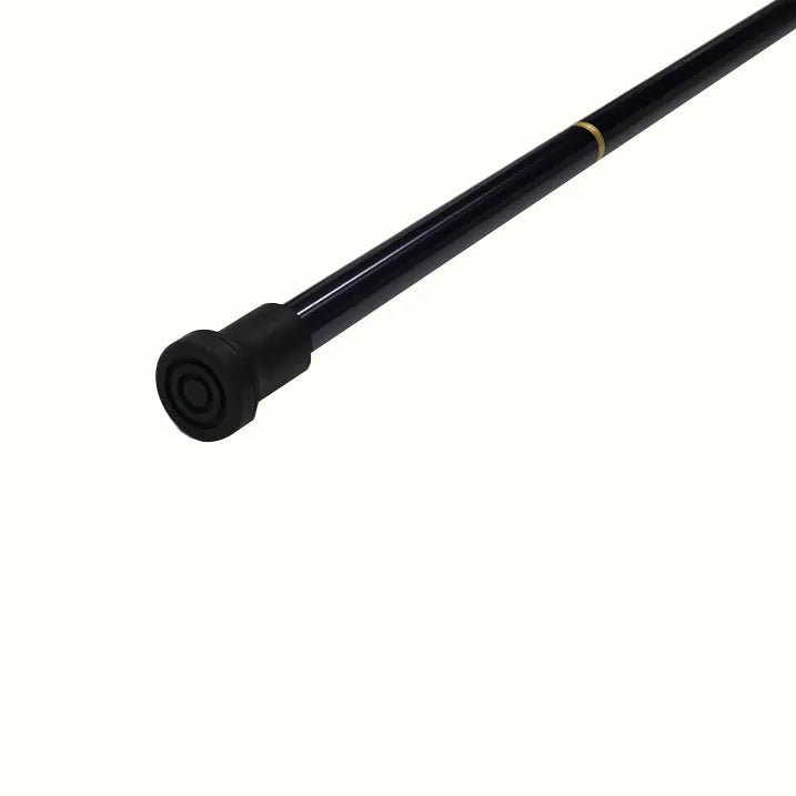 【伸縮&折りたたみ・上柄】SLT折りたたみステッキ リバティプリント Margaret Annie