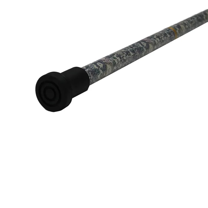 SLT 折叠手杖,Liberty 印花,Michelle(可伸缩可折叠,全身印花)