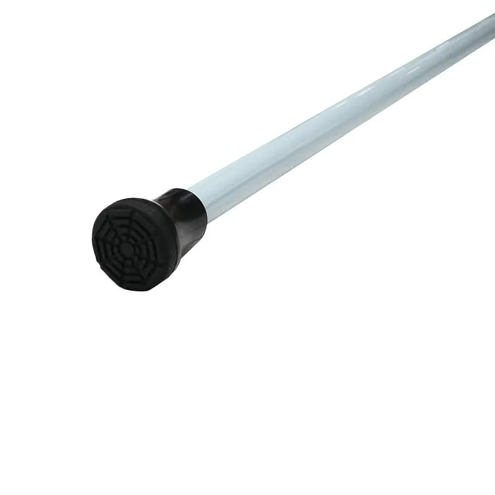 【超軽量の155g・伸縮】2トーン カーボン伸縮ステッキ