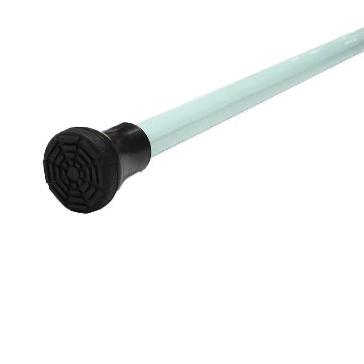 【超軽量の155g・伸縮】2トーン カーボン伸縮ステッキ