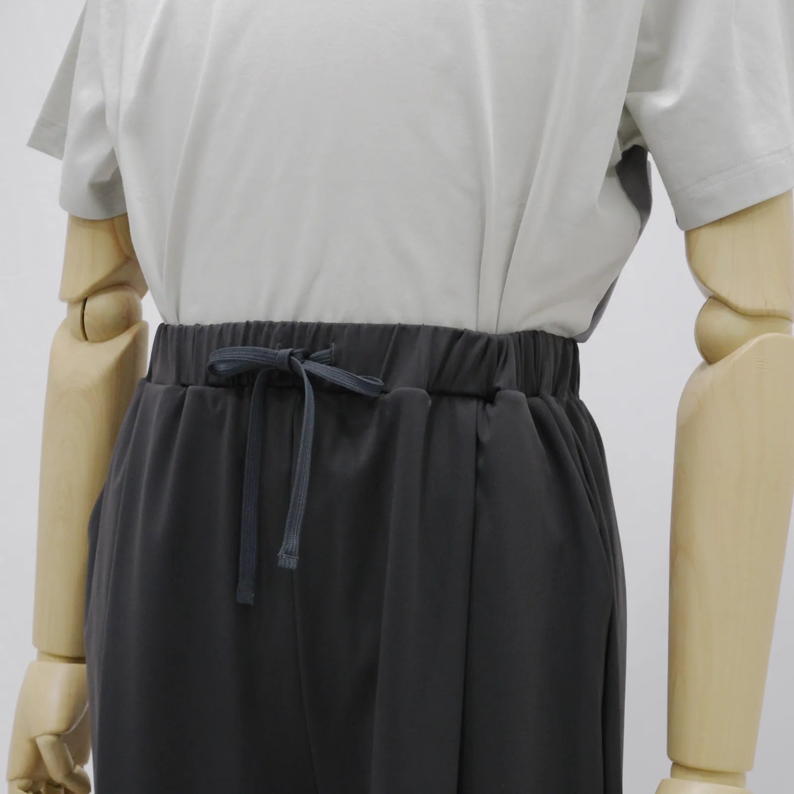 【UVカット・吸水速乾・洗濯OK】メンズジョガーパンツ