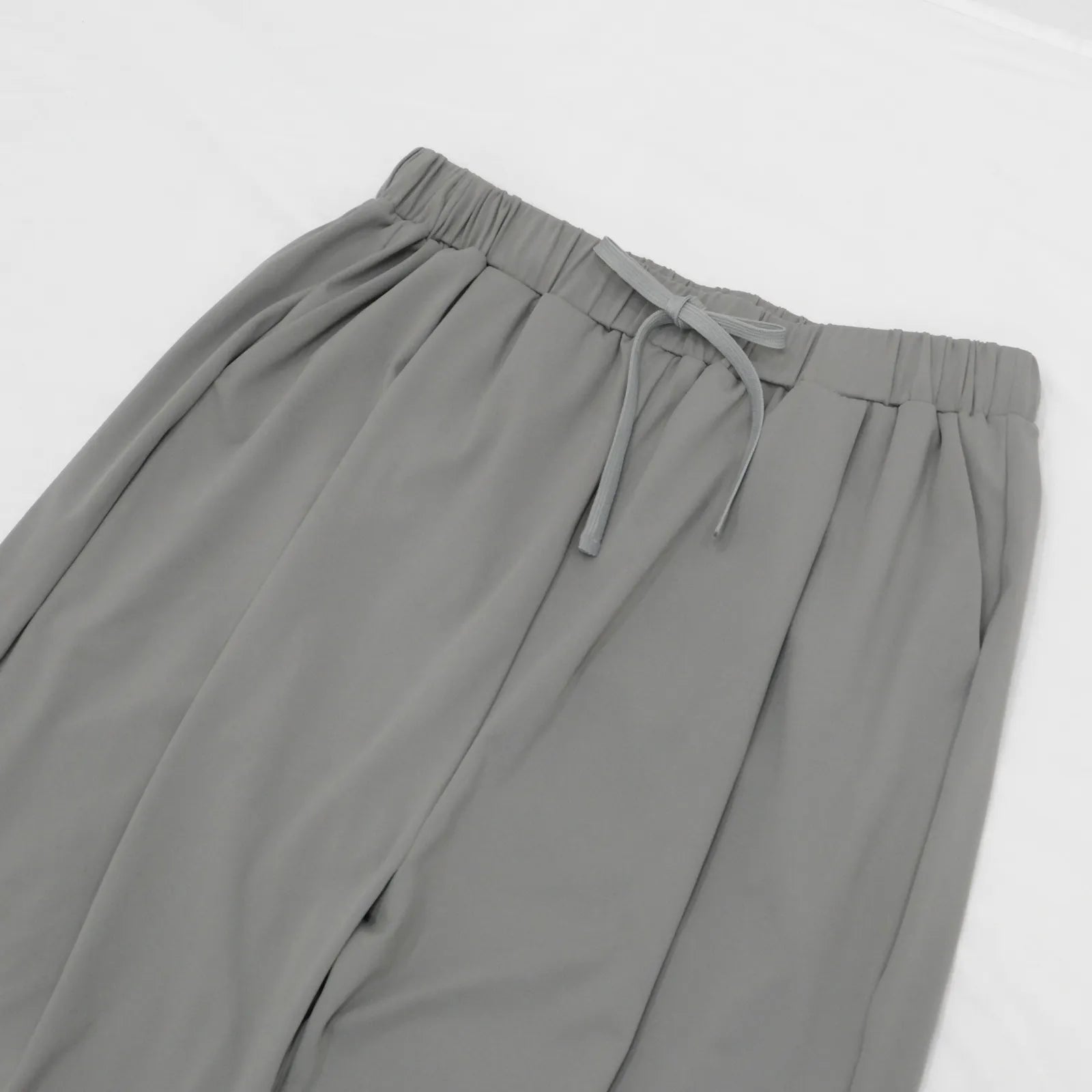 【UVカット・吸水速乾・洗濯OK】メンズジョガーパンツ