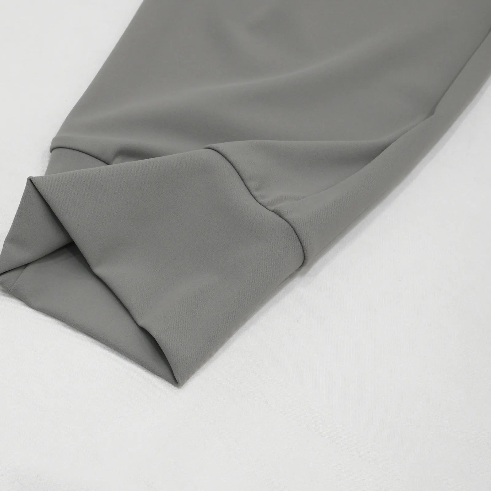 【UVカット・吸水速乾・洗濯OK】メンズジョガーパンツ