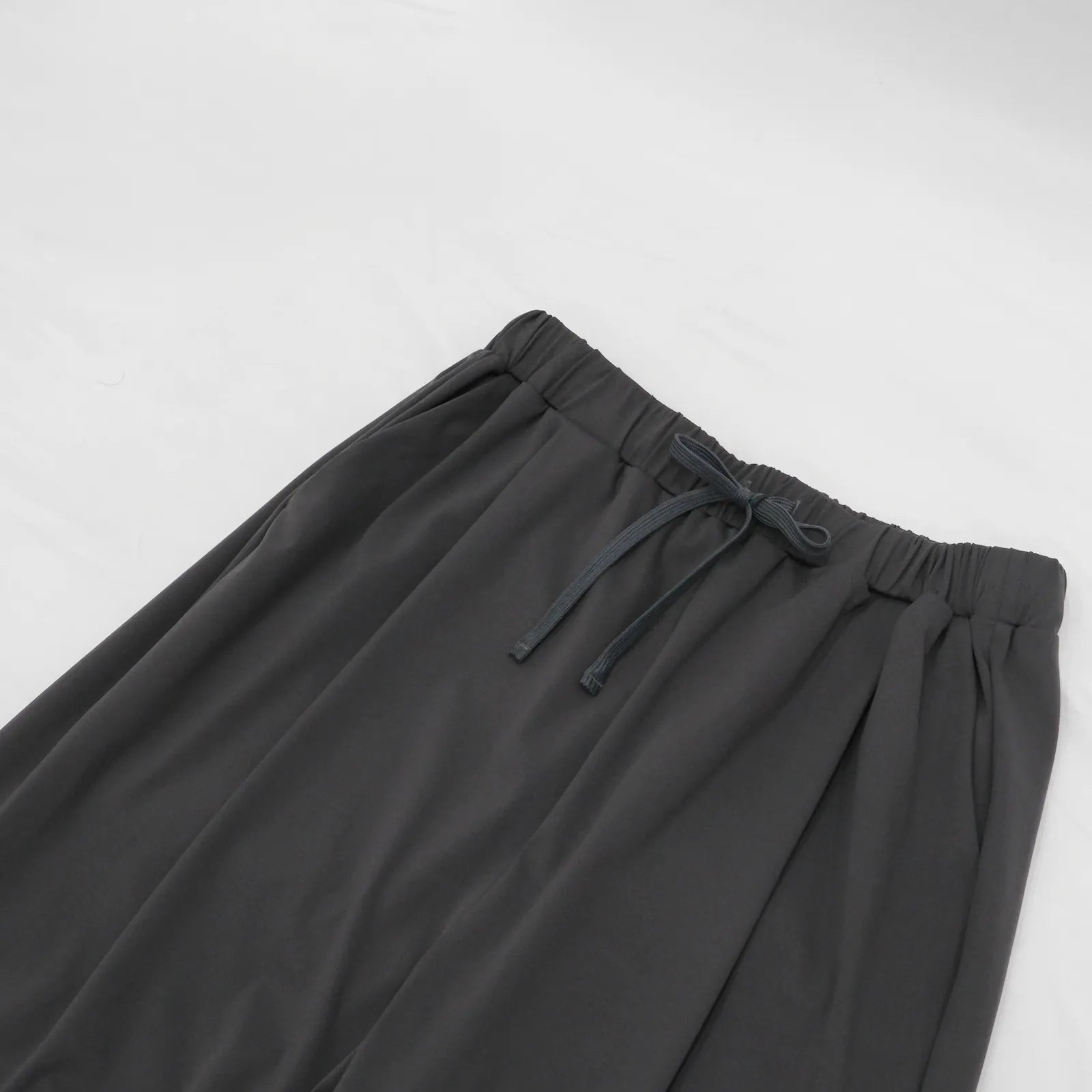 【UVカット・吸水速乾・洗濯OK】メンズジョガーパンツ